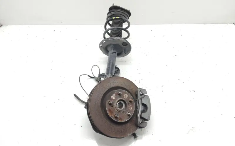 Ammortizzatore Anteriore destro TOYOTA Rav4 4° Serie 4851080285 Diesel 2.2 (05>09)