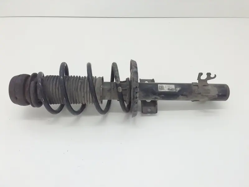 Ammortizzatore Anteriore destro VOLKSWAGEN Polo 5° Serie 6R0413031AJ Diesel 1200 (09>17)