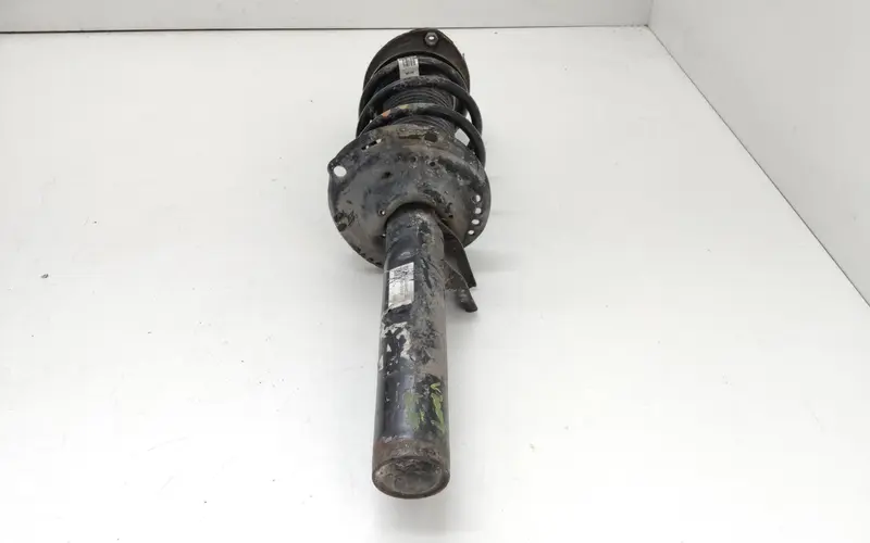 Ammortizzatore Anteriore destro VOLKSWAGEN T-Roc Serie 5Q0413031HR Diesel 1.6 (17>21)