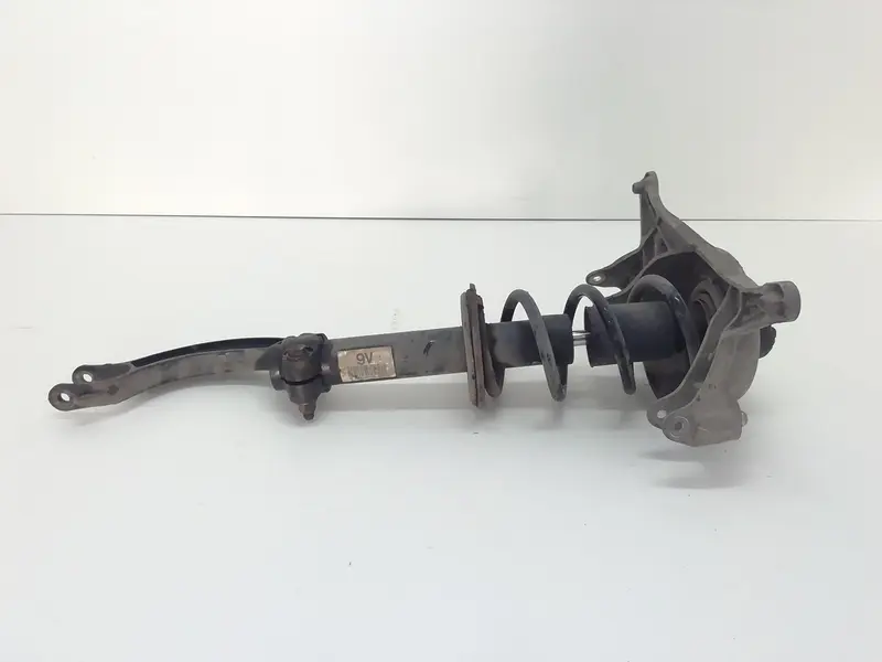 Ammortizzatore Anteriore Sinistro AUDI A4 Avant (8K5) (08>15) 8K0413031AH Diesel 2000 (08>15)