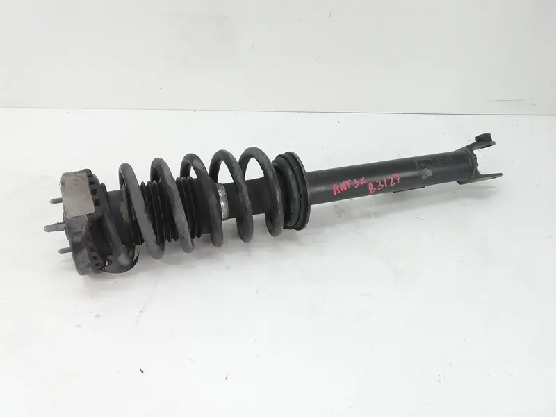 Ammortizzatore Anteriore Sinistro CHRYSLER 300 C Touring 04895627AB Diesel 3000