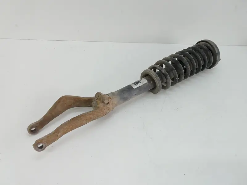 Ammortizzatore Anteriore Sinistro HONDA CR-V 1° Serie Benzina 2000 (97>02)