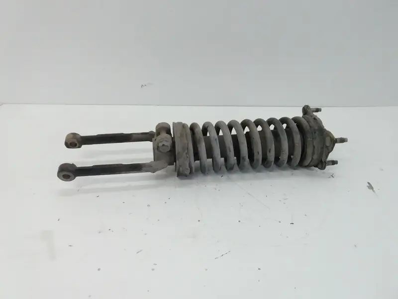 Ammortizzatore Anteriore Sinistro JEEP Cherokee 3° Serie 52088770AC Diesel 2500 (02>05)