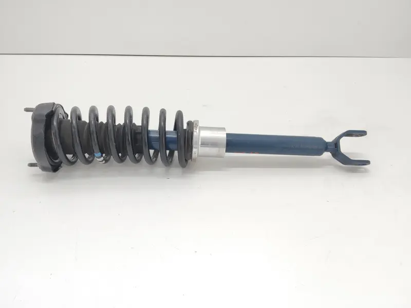 Ammortizzatore Anteriore Sinistro MERCEDES Classe E Berlina W211 (02>07) A2113206113 0266250011 Diesel 2.7 (02>07)