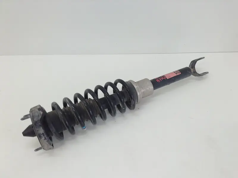 Ammortizzatore Anteriore Sinistro MERCEDES Classe E S. Wagon W211 2° Serie A2113209913 Diesel 2100