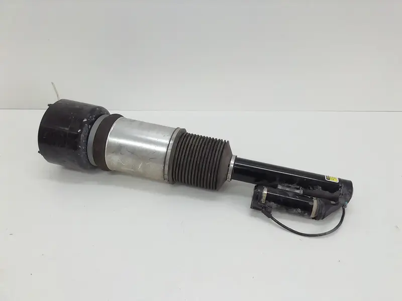 Ammortizzatore Anteriore Sinistro MERCEDES Classe S W220 4° Serie AS-2605 Diesel 3200 (99>05)