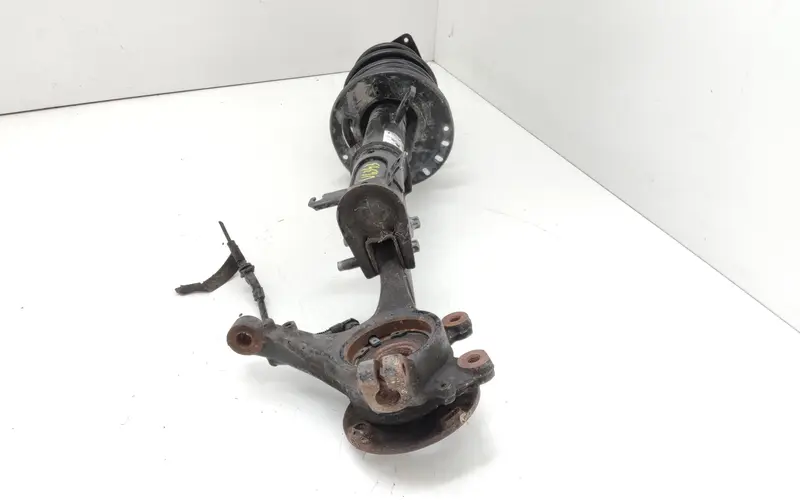 Ammortizzatore Anteriore Sinistro OPEL Mokka Serie (20>) 98426919800 Diesel 1.5