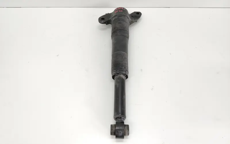 Ammortizzatore posteriore DX JAGUAR E-Pace Serie  (17>) J9C1776 GK7218A116 Diesel 2.0
