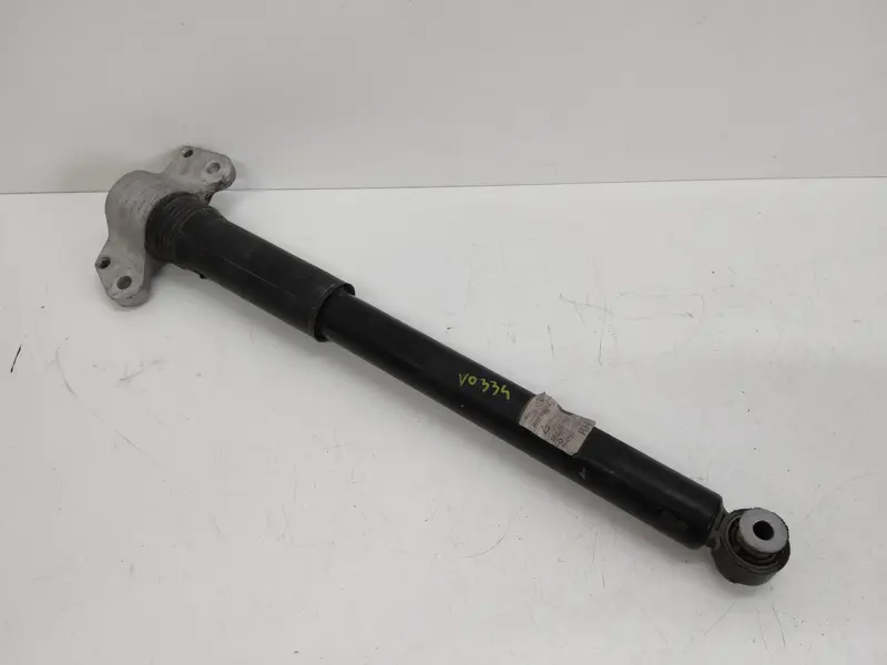 Ammortizzatore posteriore DX JAGUAR F-Pace Serie (16>) MK83-18W003-BA MK83-18A116-BA Diesel 2000 (16>20)