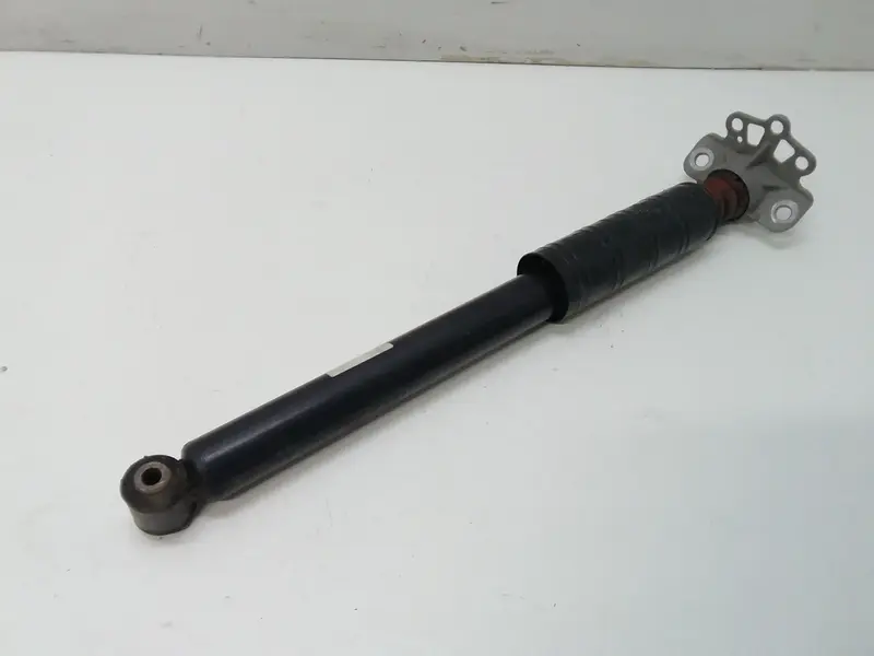 Ammortizzatore posteriore DX passeggero FIAT  Tipo berlina 5p 52043699 Diesel 1600 (15>20)