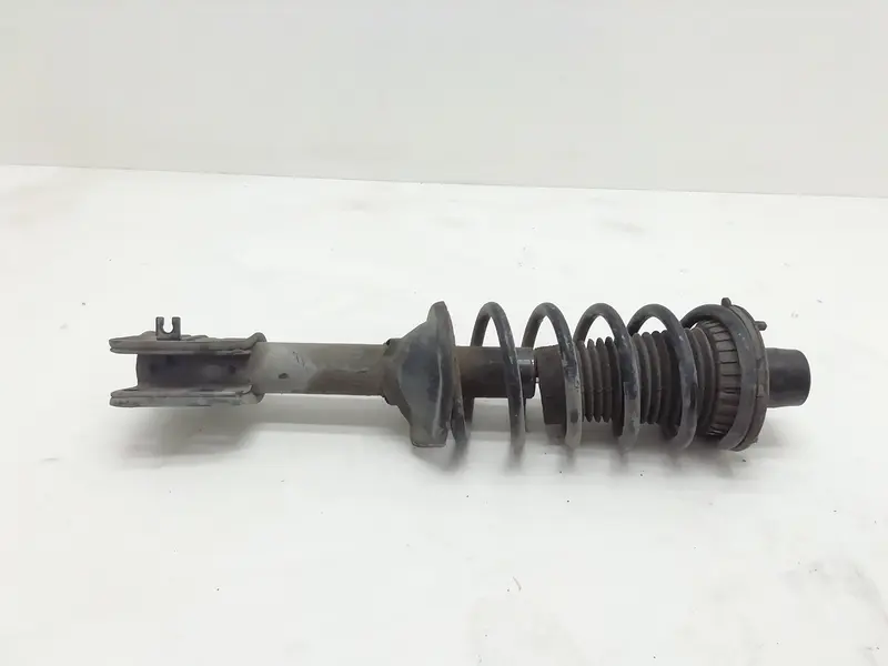 Ammortizzatore posteriore DX passeggero LAND ROVER Freelander 1° Serie Diesel 2000 (98>03)