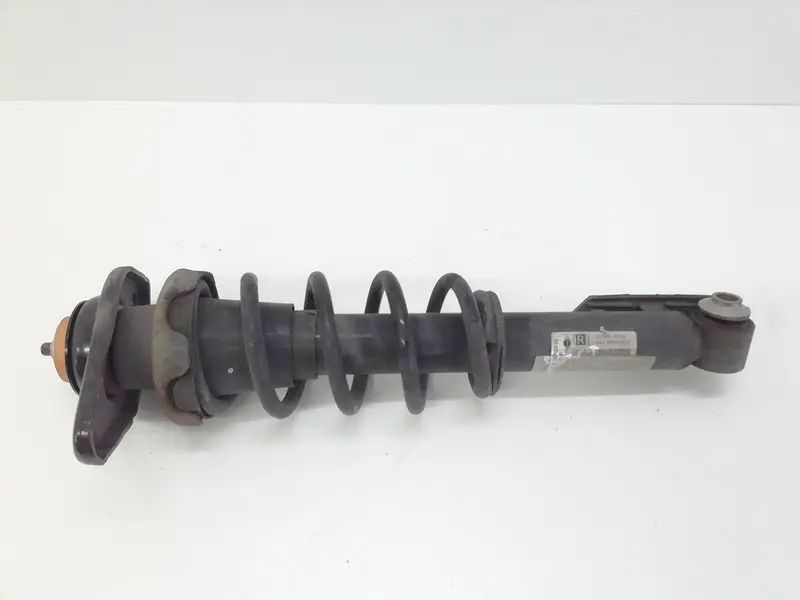 Ammortizzatore posteriore DX passeggero MINI Countryman S (10>) 9807020 Diesel 2000