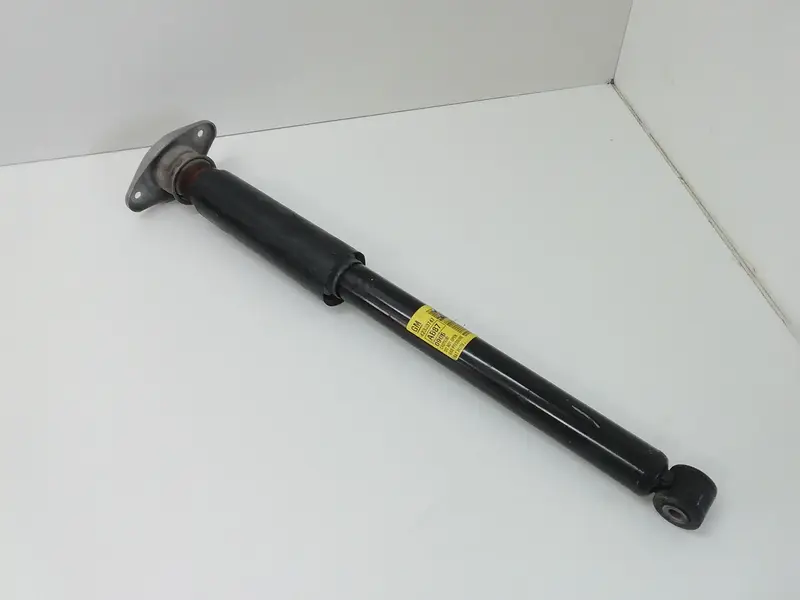Ammortizzatore posteriore DX passeggero OPEL Karl Serie 42333747 Benzina 1000 (18>>)