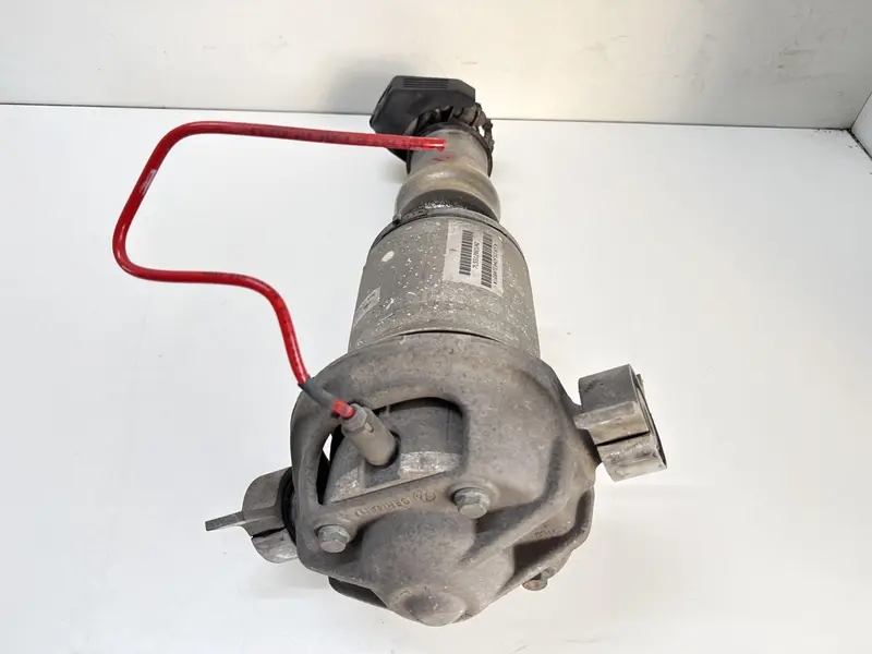 Ammortizzatore posteriore DX PORSCHE Cayenne 1° Serie 95533303321 7L5512021AQ Benzina 3.2 (02>07)