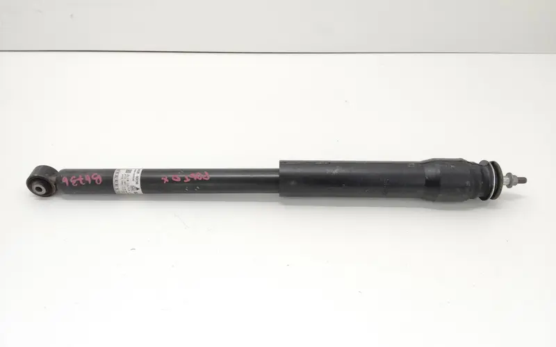 Ammortizzatore posteriore DX TOYOTA Yaris Cross Serie (20>) 485300DF90 Benzina 1.5