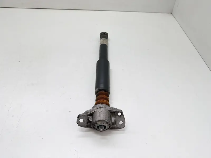 Ammortizzatore posteriore DX VOLKSWAGEN Tiguan 2° Serie 5N0513049BA 5N0513049BA Diesel 2.0 (11>15)