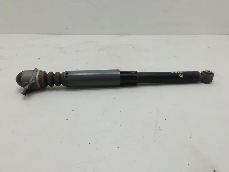 Ammortizzatore posteriore SX AUDI Q2 Serie (GAB) (16>) 5Q0513049HE Diesel 1600