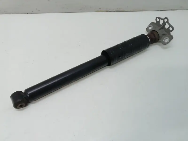 Ammortizzatore posteriore SX guida FIAT  Tipo berlina 5p Diesel 1600 (15>20)