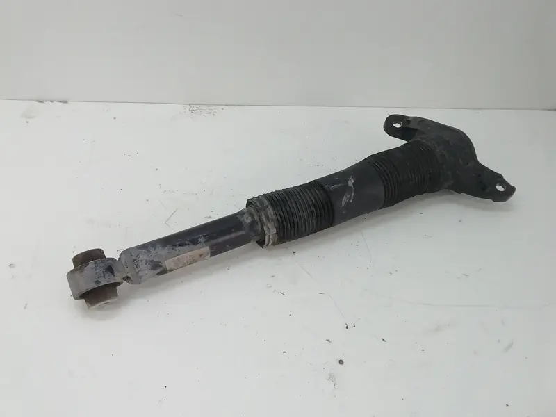 Ammortizzatore posteriore SX guida JAGUAR E-Pace Serie  (17>) j9C3-18080-AF Diesel 2000