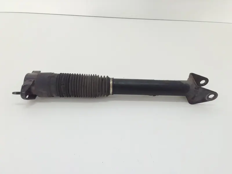 Ammortizzatore posteriore SX guida MERCEDES GLE Coupe (W292) (15>) A2923260100 Diesel 3000