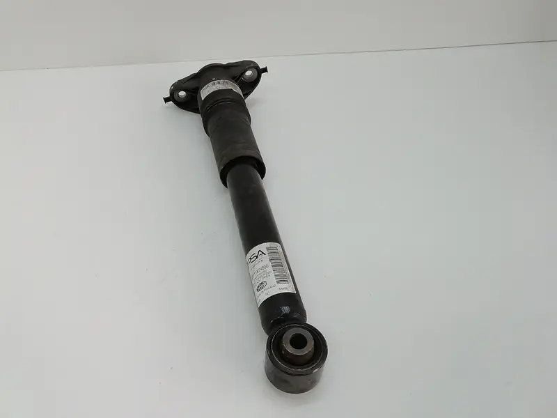 Ammortizzatore posteriore SX guida PEUGEOT 208 Serie (19>) 98311874800 Benzina 1200