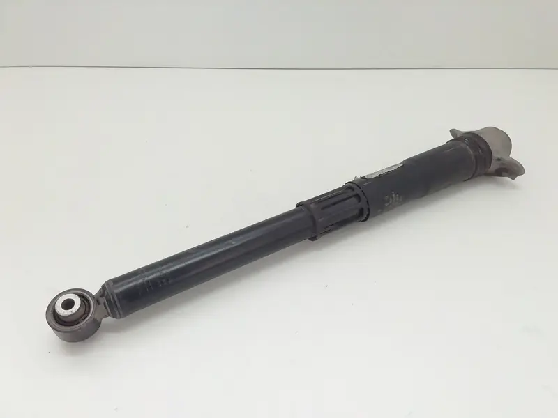 Ammortizzatore posteriore SX guida VOLKSWAGEN Tiguan Serie 5QF513049BN Diesel 1600