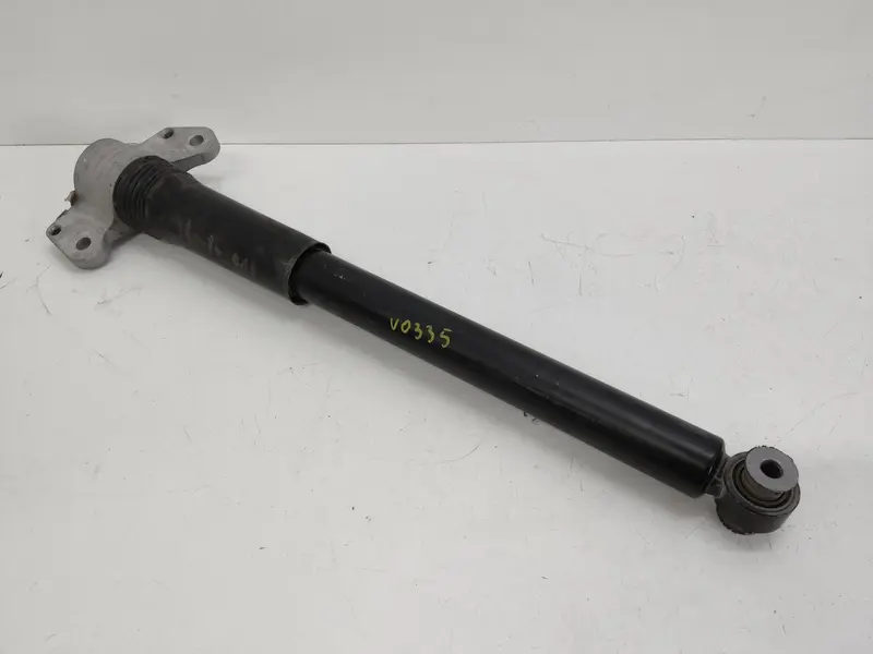 Ammortizzatore posteriore SX JAGUAR F-Pace Serie (16>) MK83-18W002-AC MK83-18A145-BA Diesel 2000 (16>20)