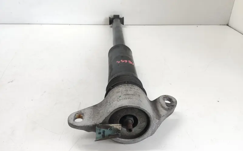 Ammortizzatore posteriore SX JAGUAR XE Serie (X760) (15>) T4N7350 GX6318A116XX Diesel 2.0