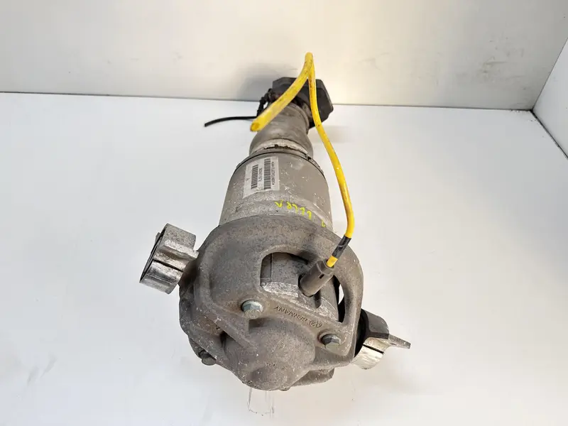 Ammortizzatore posteriore SX PORSCHE Cayenne 1° Serie 95533303421 7L5512022K Benzina 3.2 (02>07)