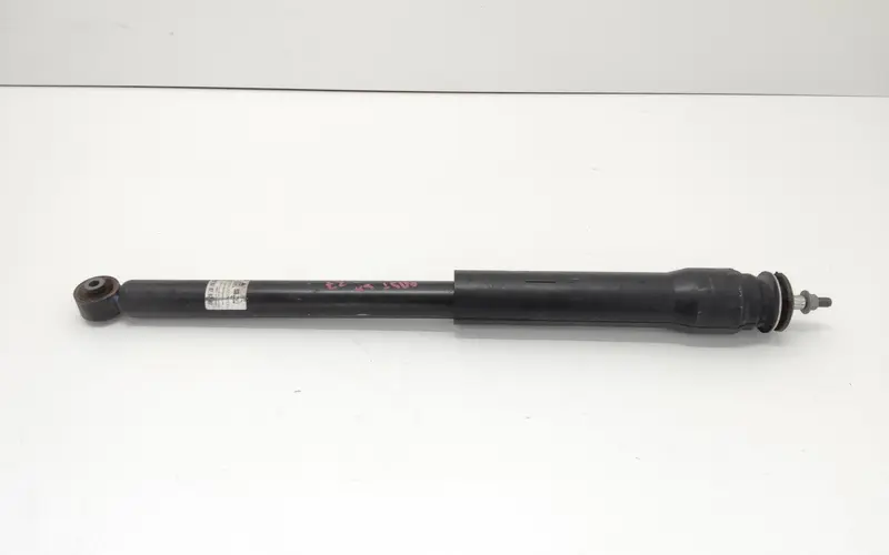 Ammortizzatore posteriore SX TOYOTA Yaris Cross Serie (20>) 485300DF90 Benzina 1.5