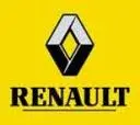 Ammortizzatori Renault Laguna post. 01/08