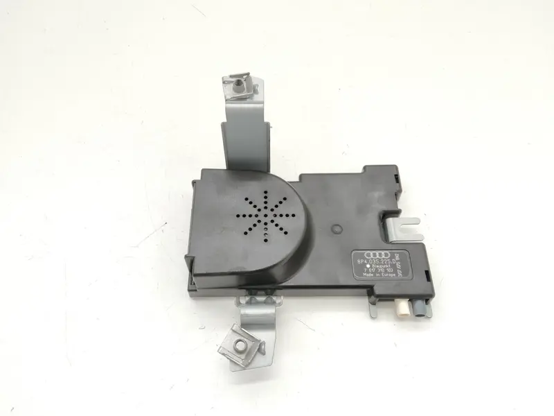Amplificatore Antenna AUDI A3 Serie (8P1) (05>08) 8P4035225D Diesel 2.0 (05>08)