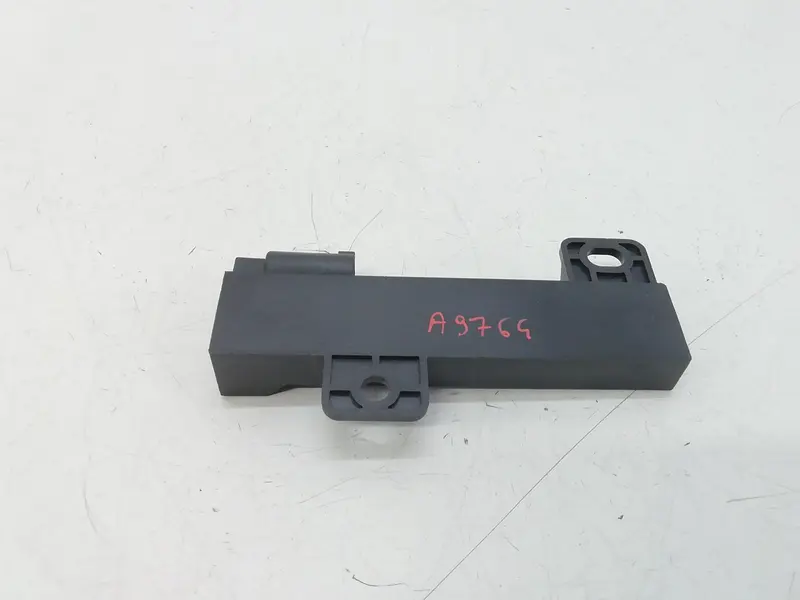 Amplificatore Antenna JEEP Compass Serie (16>) P68051315AB P04749301AB Diesel 2000