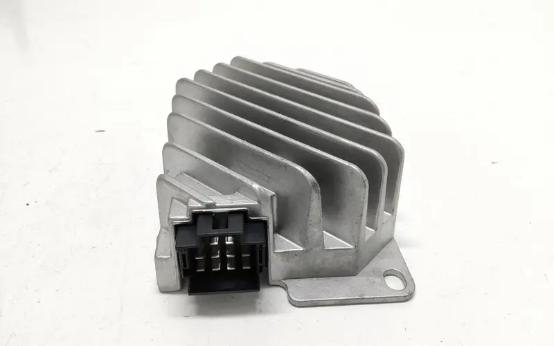 Amplificatore Antenna MERCEDES Classe A Serie (W177) (18>) A1778270200 A1778270600 Benzina 1.3