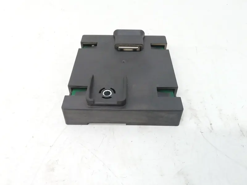 Amplificatore Antenna MERCEDES Classe A W169 3° Serie A1698200475 Diesel 2000 (04>08)