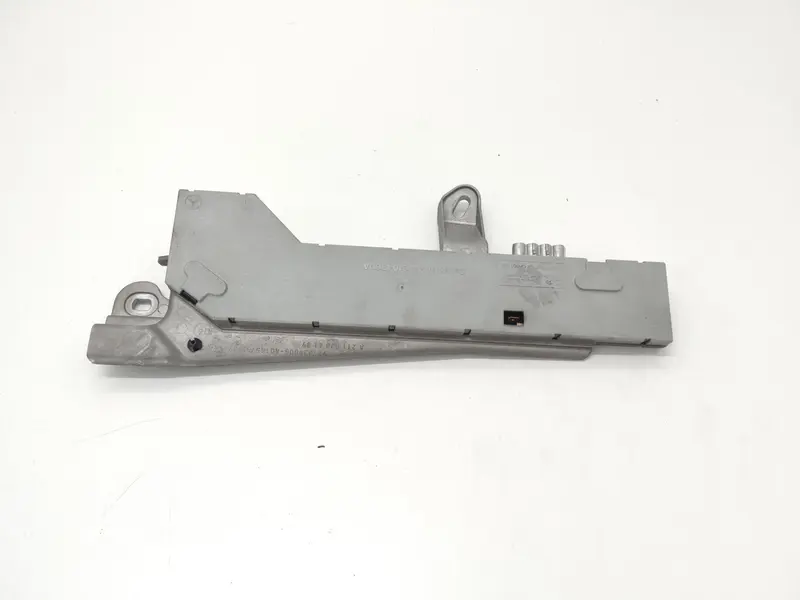 Amplificatore Antenna MERCEDES Classe E Berlina W211 (02>07) A2118204189 Diesel 2.7 (02>07)