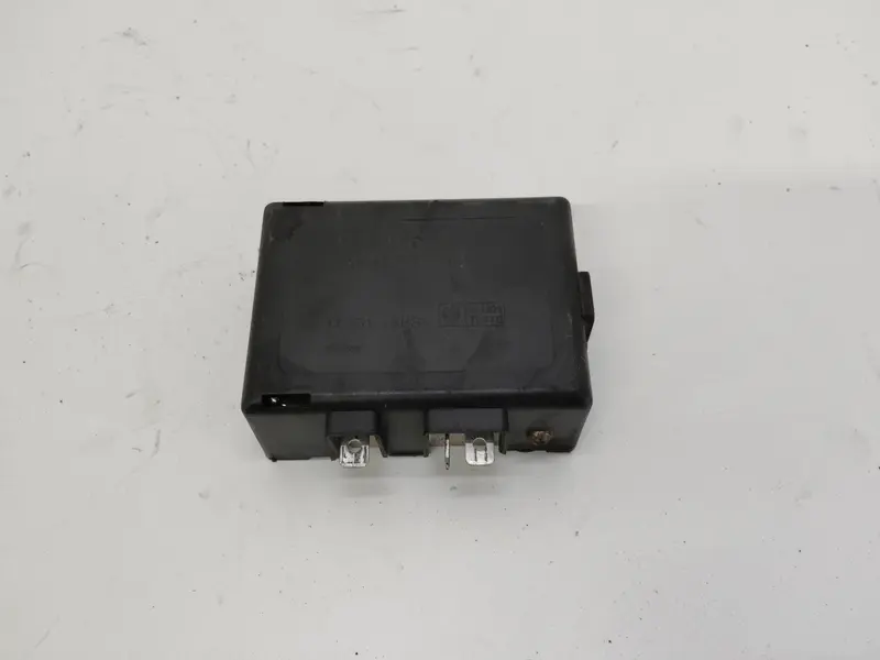 Amplificatore Antenna MERCEDES Classe M 1° Serie A1638200289 Diesel 2700 (97>05)