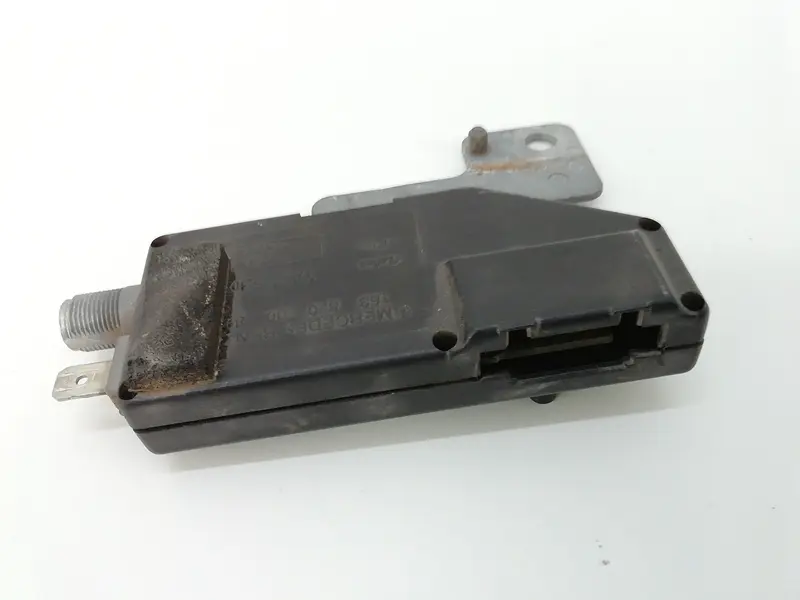 Amplificatore Antenna MERCEDES ML W163 2° Serie 1638200089 Diesel 4000 (02>05)