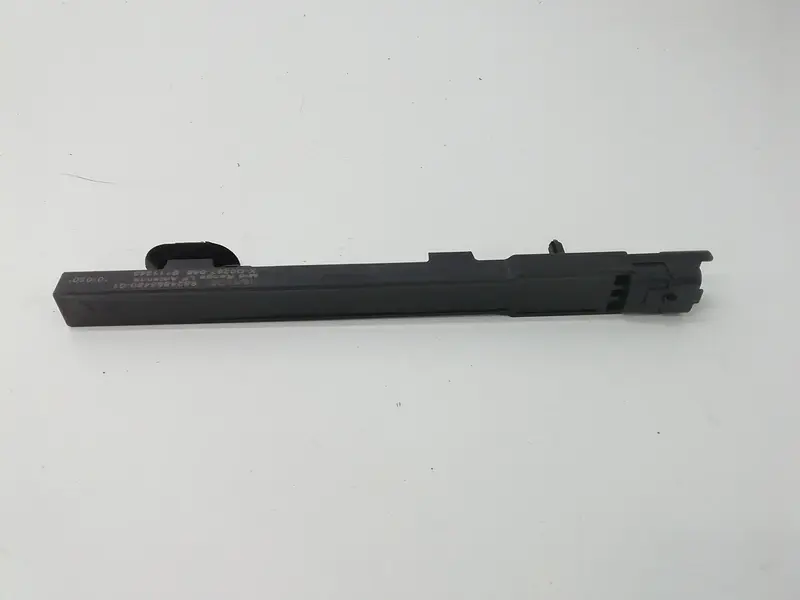 Amplificatore Antenna PEUGEOT 208 Serie (19>) 9824885480 Benzina