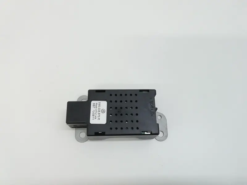 Amplificatore Antenna VOLKSWAGEN Golf 6 Berlina (08>12) 5M0035570B Diesel 2000 (08>12)