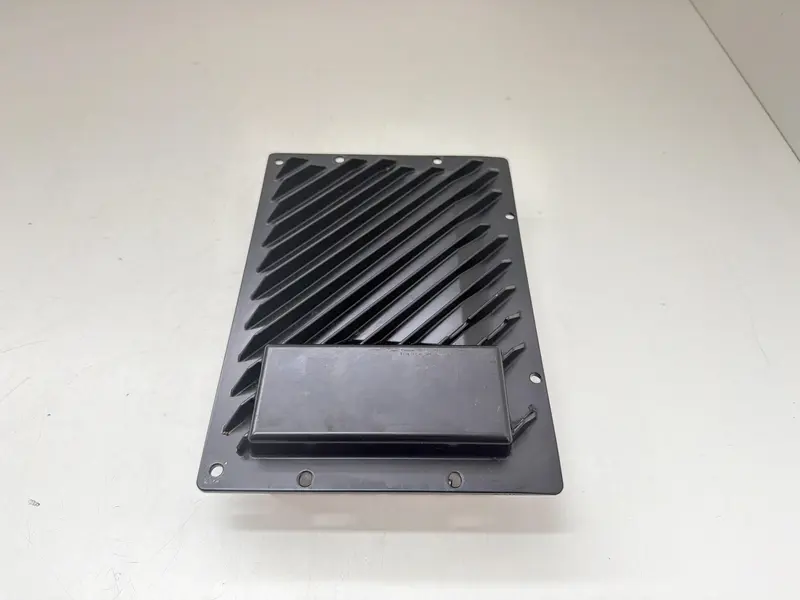 Amplificatore autoradio LAND ROVER Range Rover Evoque 1° Serie BJ3219C164AF BJ3219C164AF Diesel 2.2
