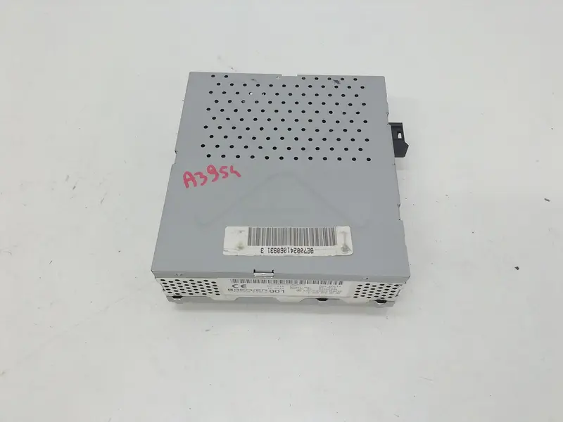 Amplificatore autoradio MERCEDES Classe S W220 4° Serie A2208702889 A2208702889 Diesel 3200 (99>05)