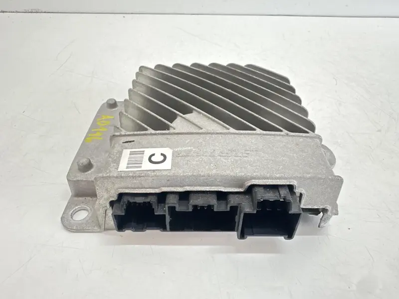 Amplificatore autoradio NISSAN X-Trail Serie (T32) (14>18) 280616FV0A 280616FV0A Diesel 2.0 (14>18)
