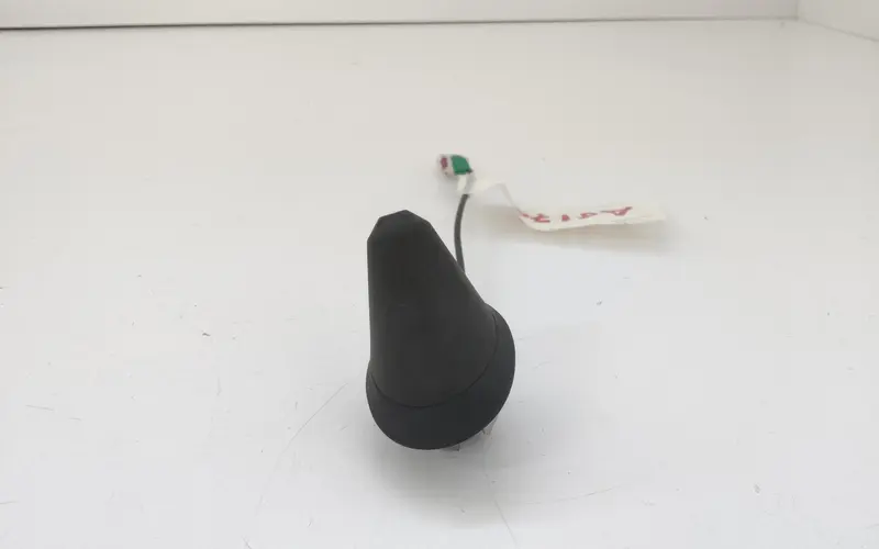 Antenna tetto AUDI A1 Serie (8X1) (10>14) 8X0035501B 8X0035501B Diesel 1.6 (10>14)