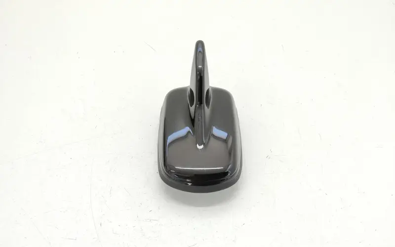 Antenna tetto AUDI A3 RS3 Serie (8Y) (19>) 4N0035503AF 4N0035503AF Benzina 2.5