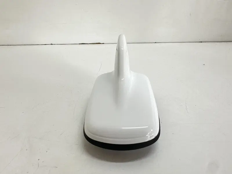 Antenna tetto AUDI A4 Allroad Serie B9 (8WH) (16>20) 4M0035503FGRU 4M0035503E Diesel 2.0 (16>20)