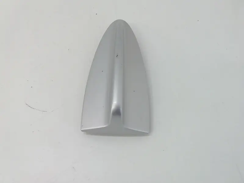 Antenna tetto BMW Serie 3 E91 Touring 2° Serie 65206950704 65206950704 Diesel 2000