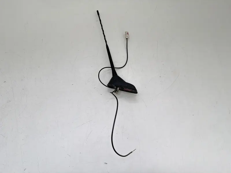 Antenna tetto CITROEN C3 Serie (09>15) Benzina (09>15)