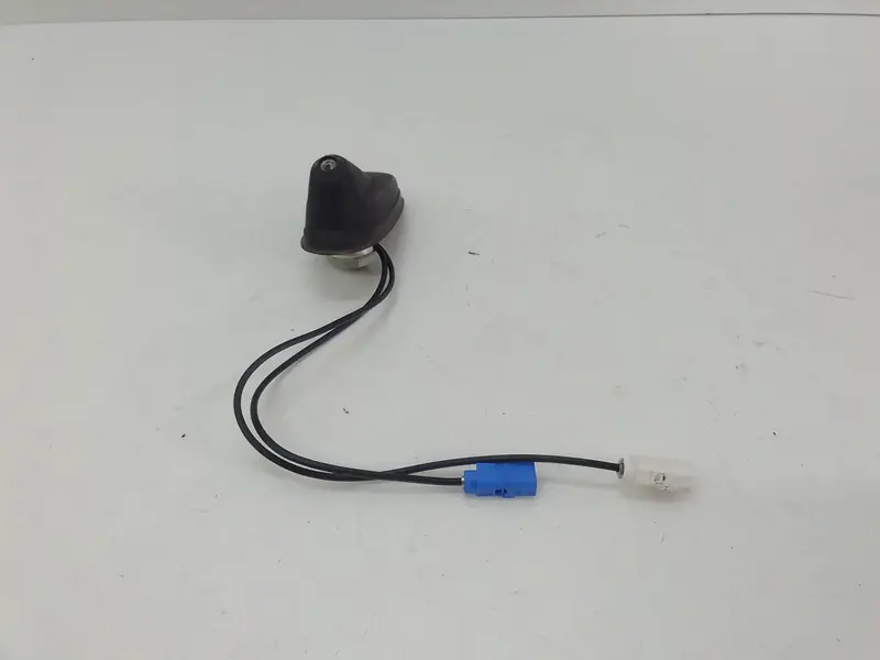 Antenna tetto CITROEN C4 Cactus 9666567580 9666567580 Diesel 1600 (14>18)