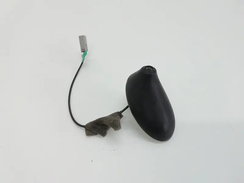 Antenna tetto CITROEN C5 Station Wagon (08>18) 9664546080 9664546080 Diesel 2700 (08>18)